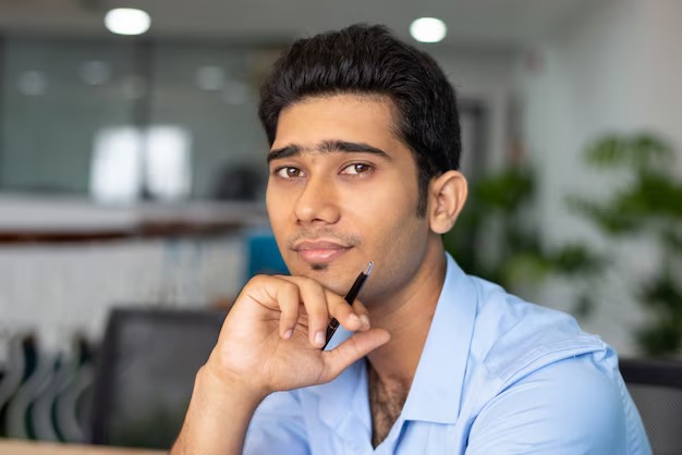 RAKESH