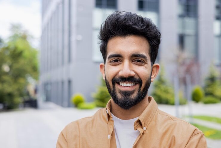 KAMALPREET AHUJA